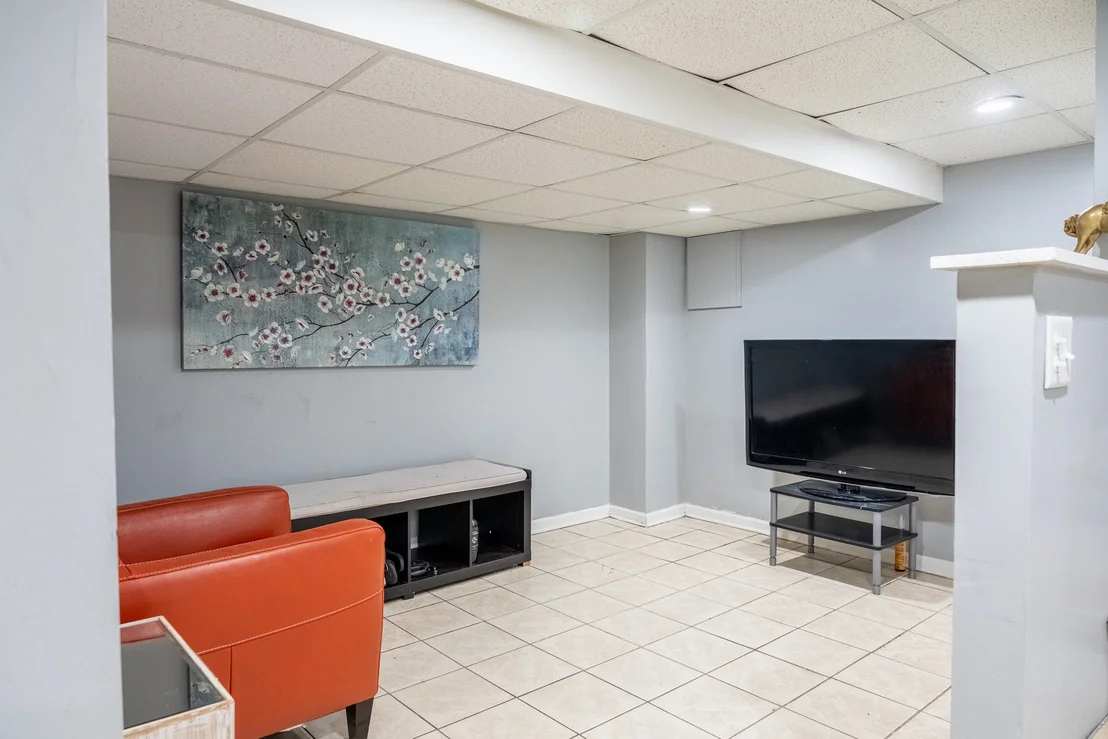 Photo of 2116 S 20th Avenue