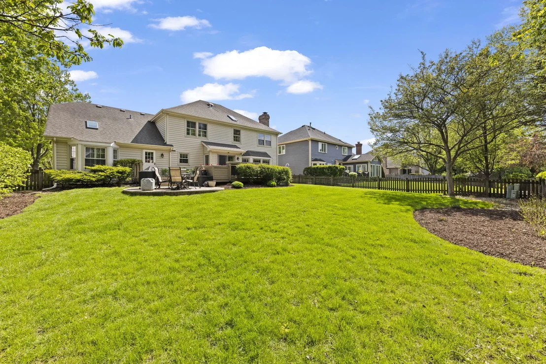 Photo of 2689 Fox River Lane