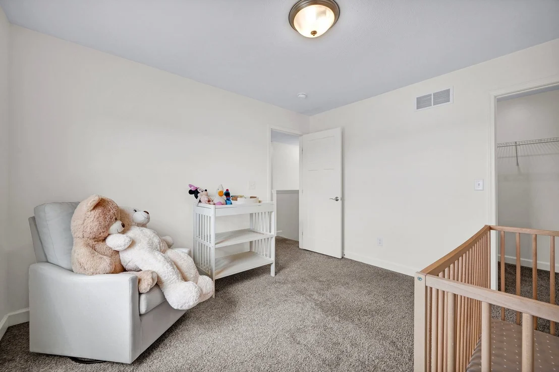 Photo of 509 Maitland Drive