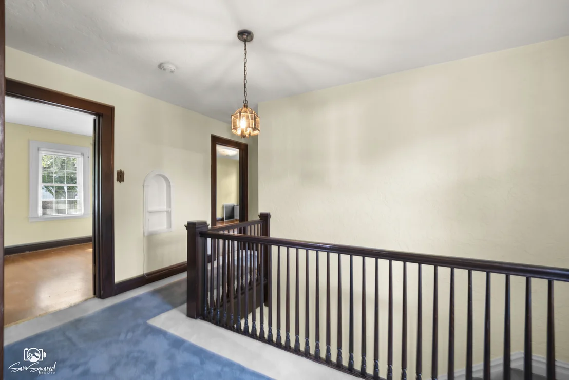 Photo of 1295 Taylor Street
