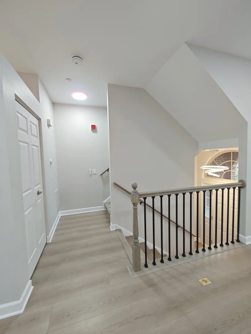 Photo of 723 Prestwick Lane