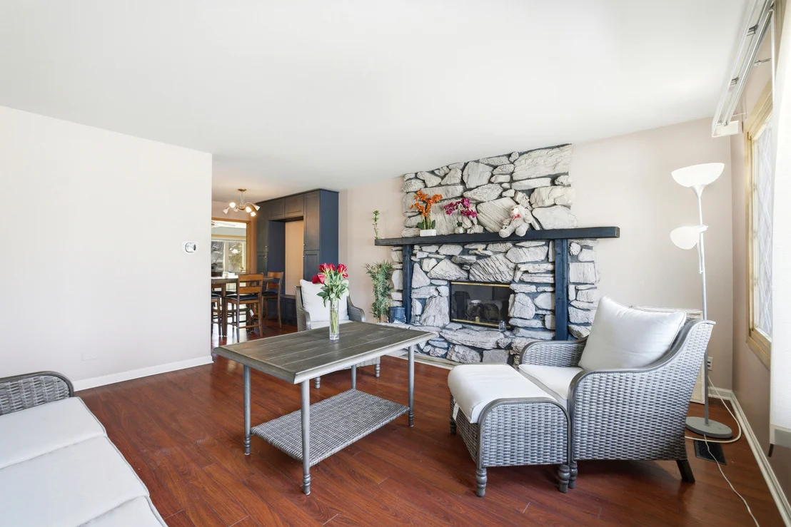 Photo of 7388 Coventry Lane