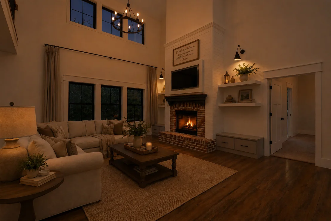 Photo of 7845 Fitzgerald Road