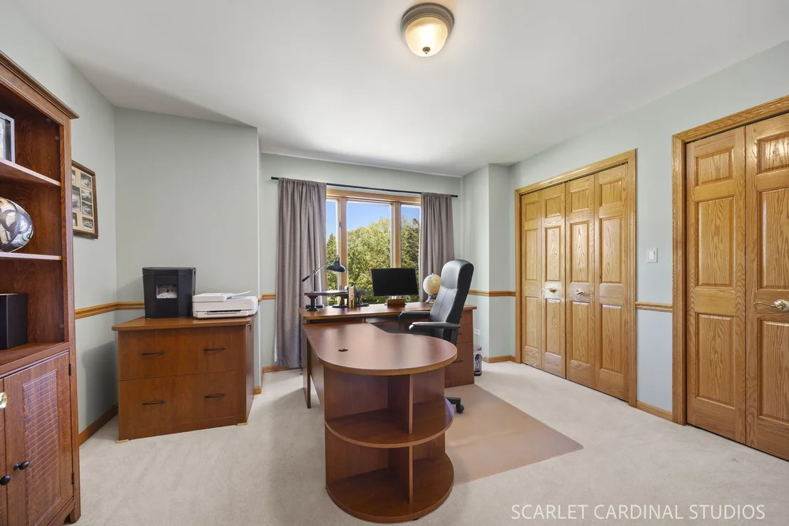 Photo of 972 PEMBRIDGE Place
