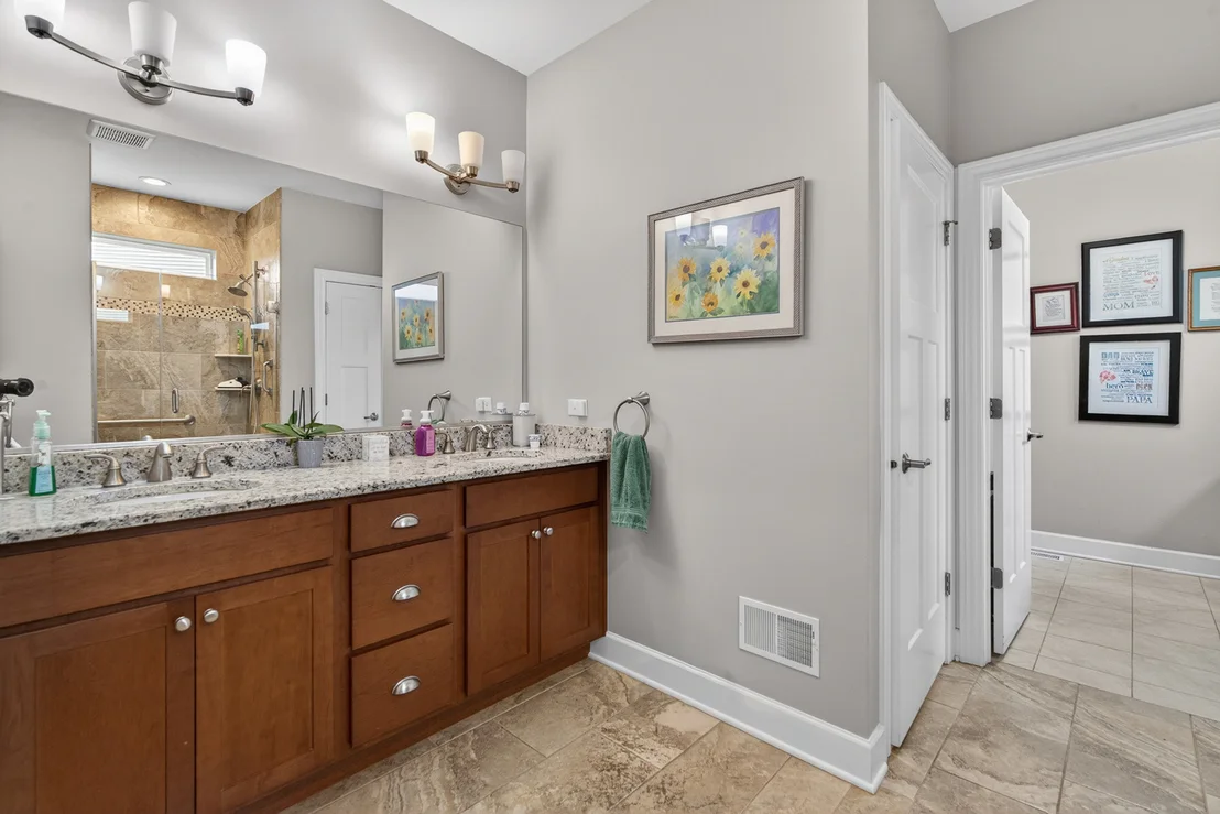 Photo of 777 W Fairway Drive
