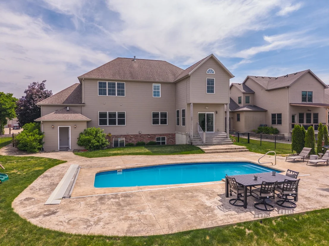 Photo of 3618 Pamela Drive
