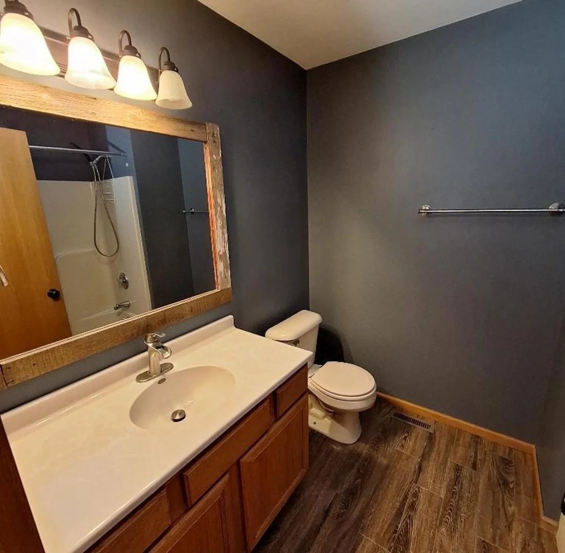 Photo of 602 Sandra Street