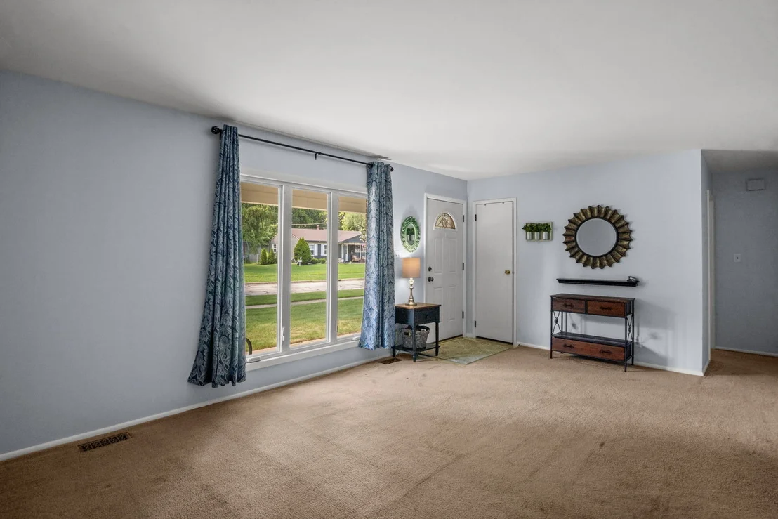 Photo of 1217 Nippert Drive