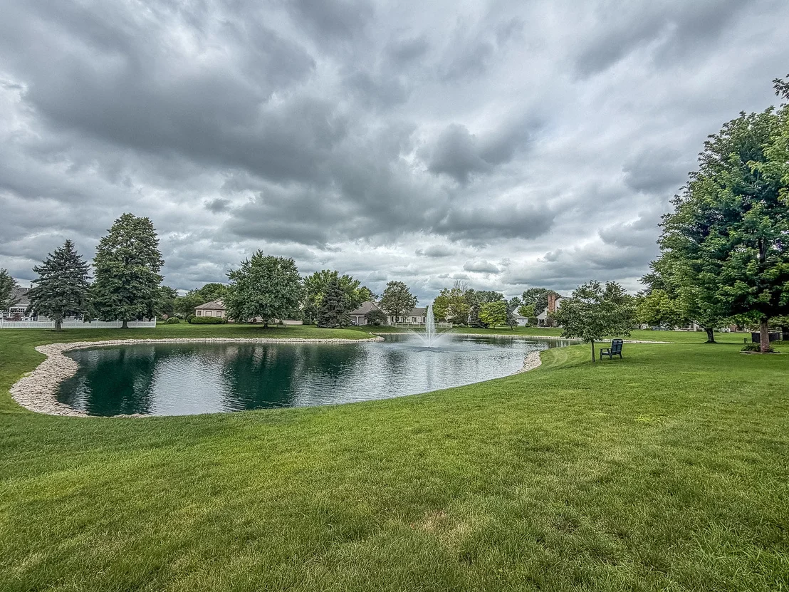 Photo of 613 Pittsfield Drive