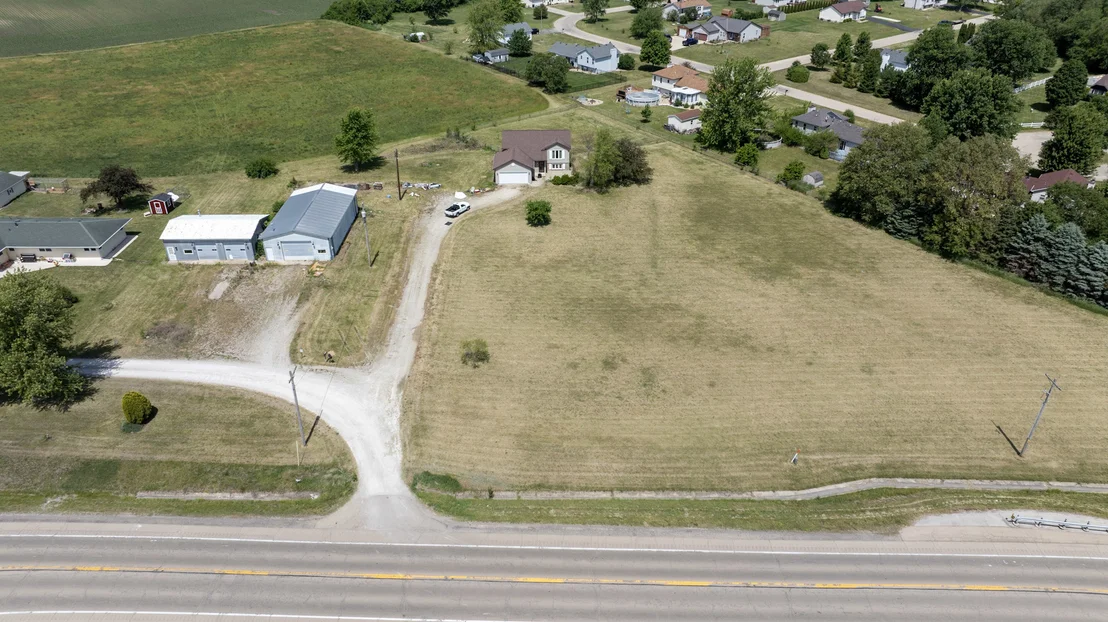 Photo of 3765 N IL State Route 71