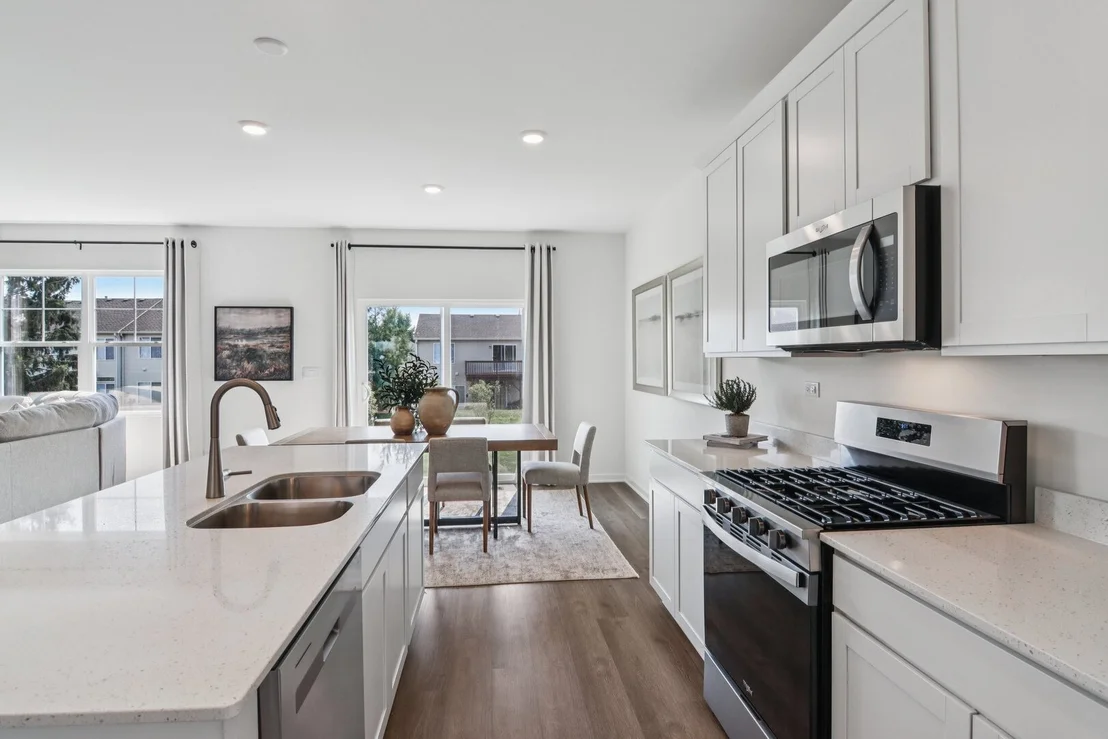 Photo of 294 Snowdrop Lane