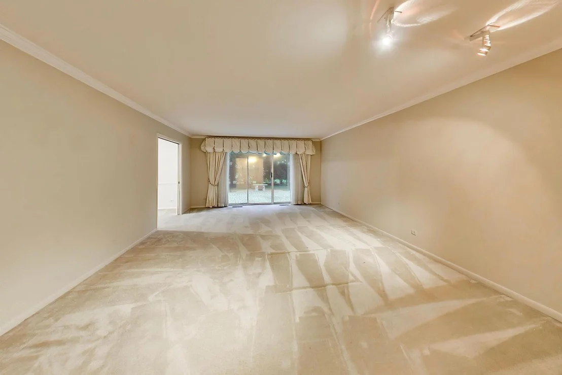 Photo of 1704 Sunnyside Circle