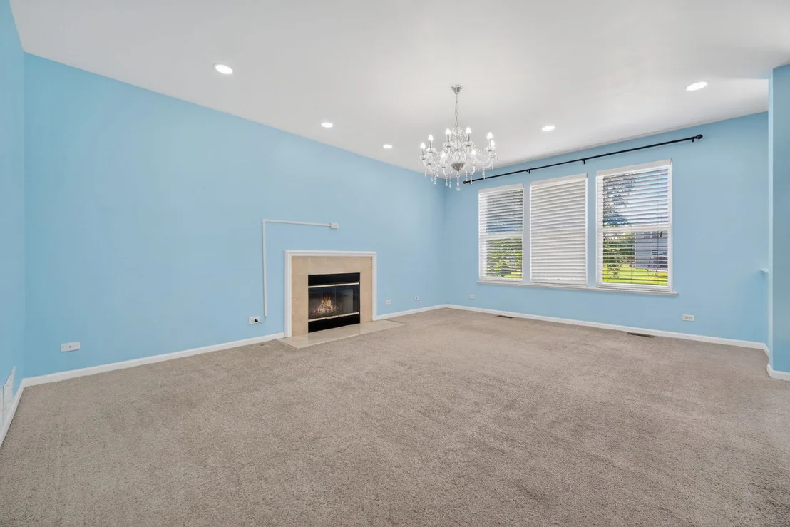 Photo of 2743 ROURKE Drive