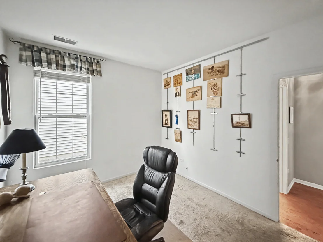 Photo of 11480 Windsor Drive