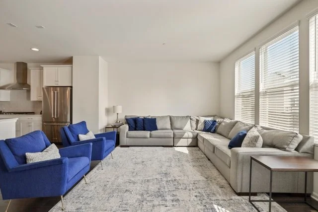 Photo of 6413 Double Eagle Drive