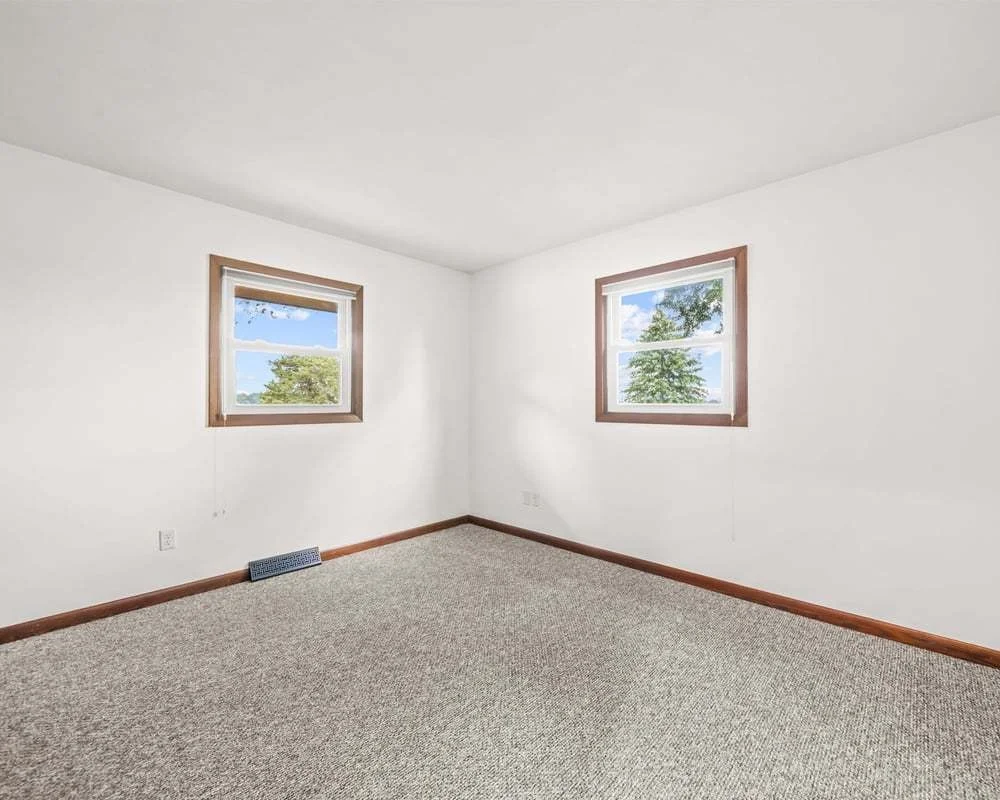 Photo of 12048 N Tower Road