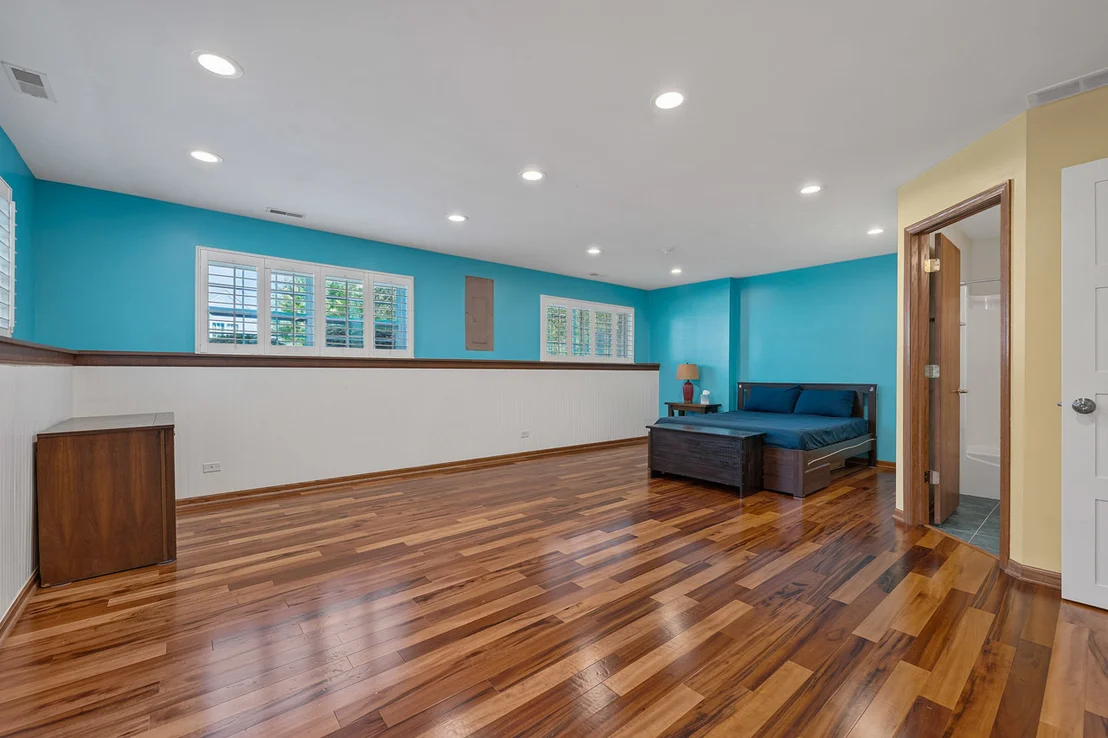 Photo of 111 Terra Meadow Circle