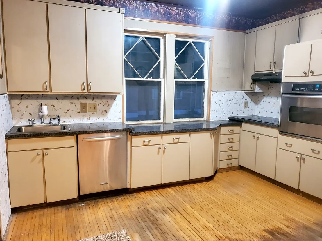 Photo of 1612 5th Street