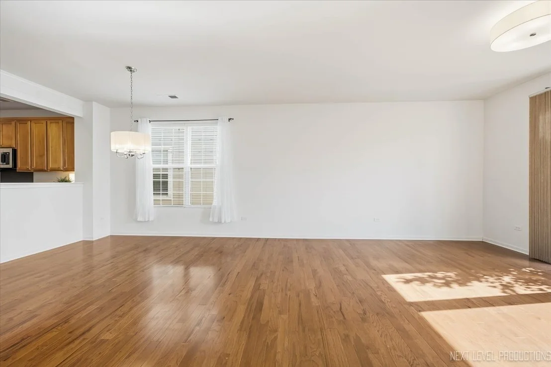 Photo of 2772 Cascade Falls Circle