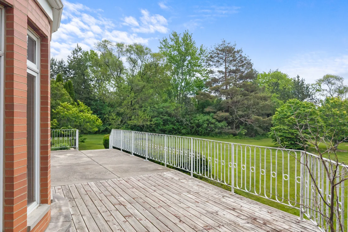 Photo of 309 Dundee Road