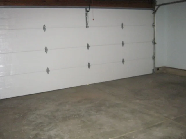 Photo of 1050 Camden Lane