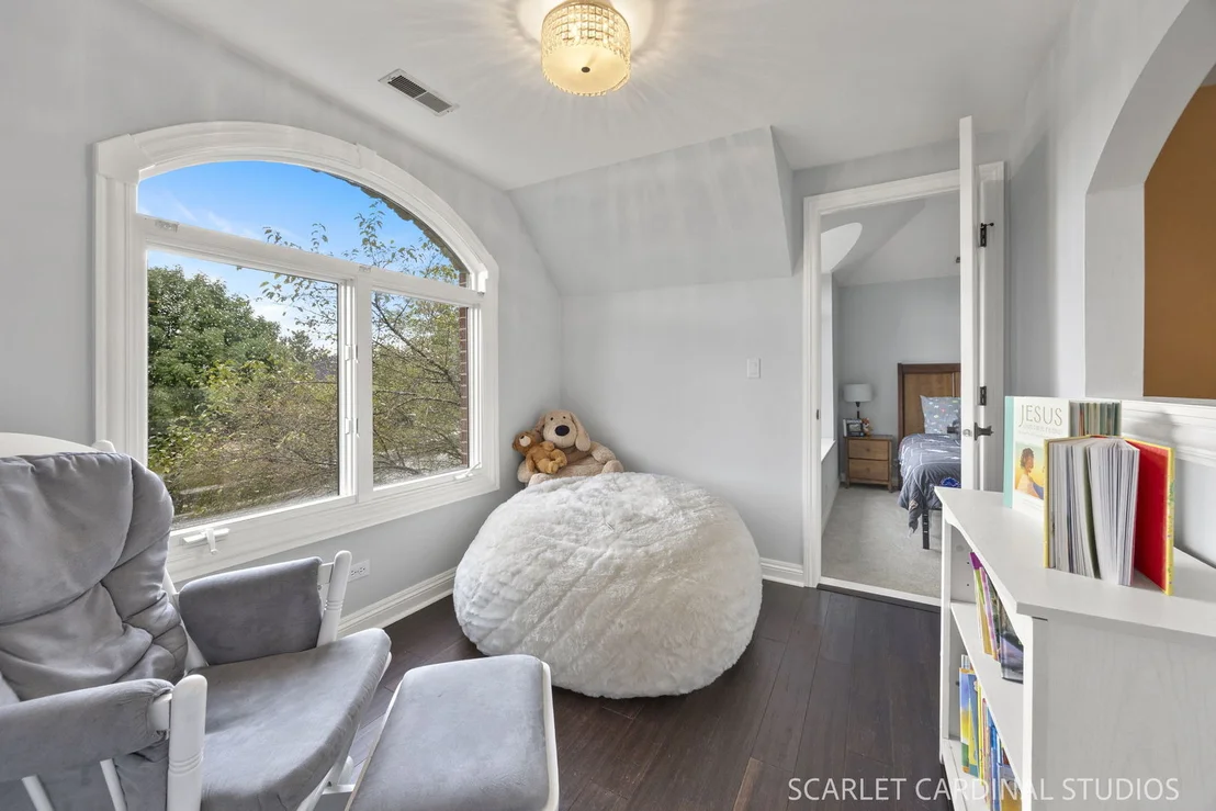 Photo of 2275 Glouceston Lane