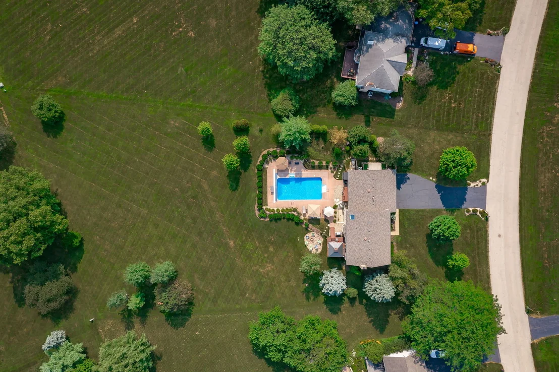 Photo of 39W140 Baert Lane