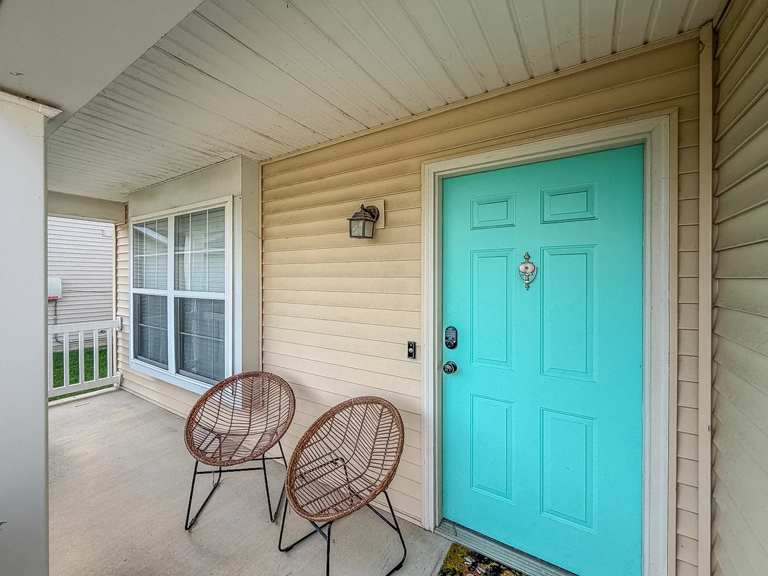 Photo of 711 Newton Drive