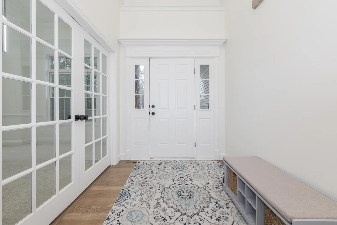 Photo of 980 Balsam Road