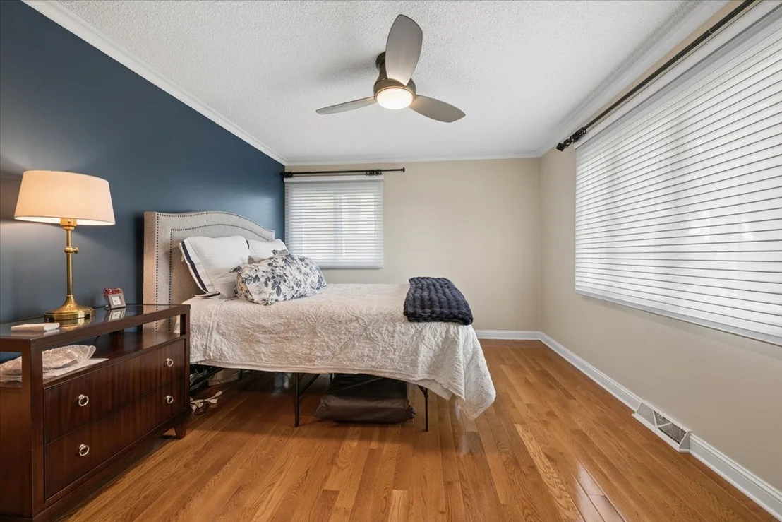 Photo of 25053 W Pauline Drive