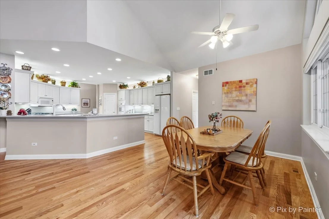 Photo of 4 Mohawk Drive