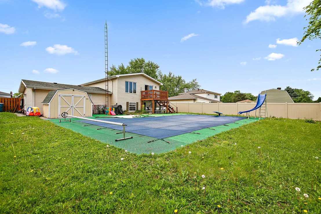 Photo of 260 Karen Drive