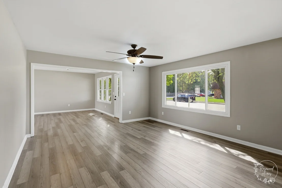 Photo of 970 INDEPENDENCE Drive