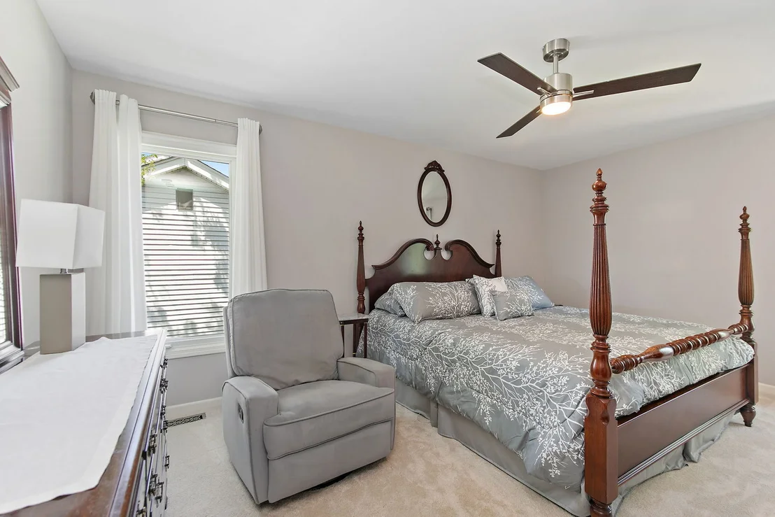 Photo of 304 Carmelhead Lane