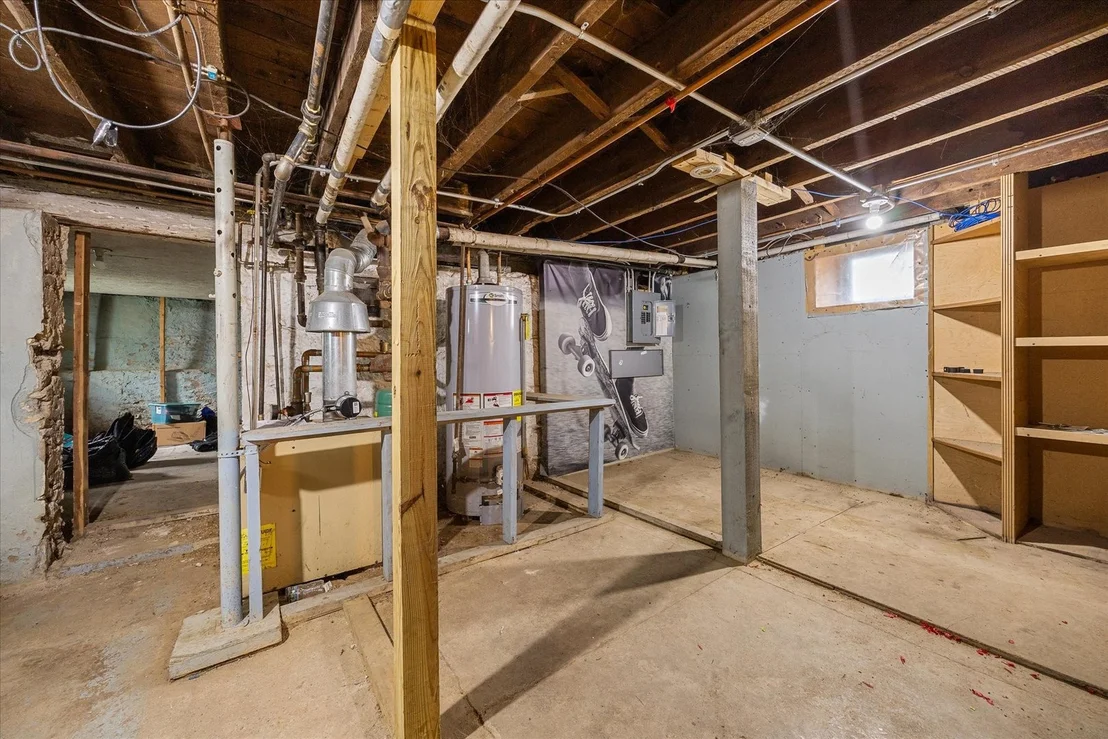Photo of 311 Orange Street