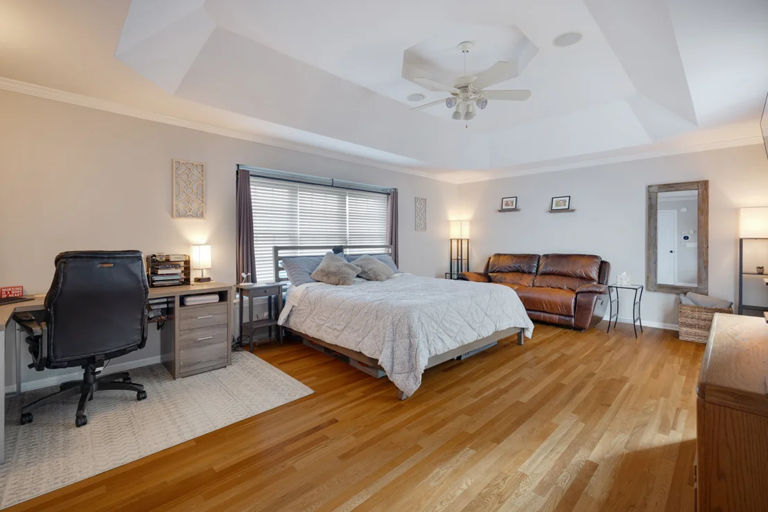 Photo of 2644 Freeland Circle
