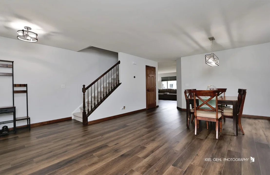 Photo of 992 Mackenzie Drive
