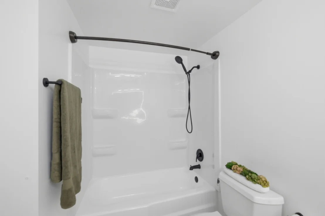 Photo of Unit 112 at 1500 Robin Circle