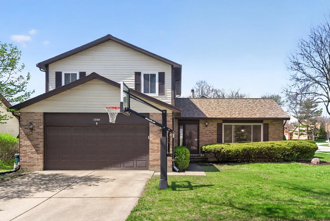 Photo of 1336 Rose Boulevard