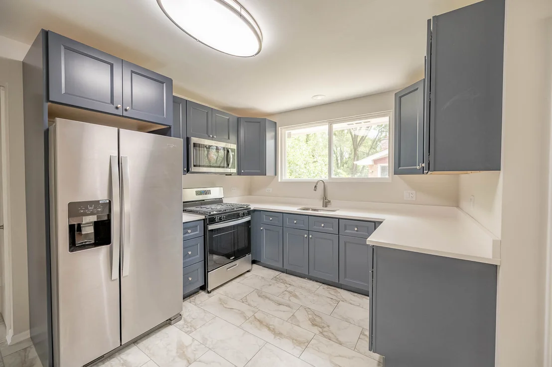 Photo of 365 Serena Drive