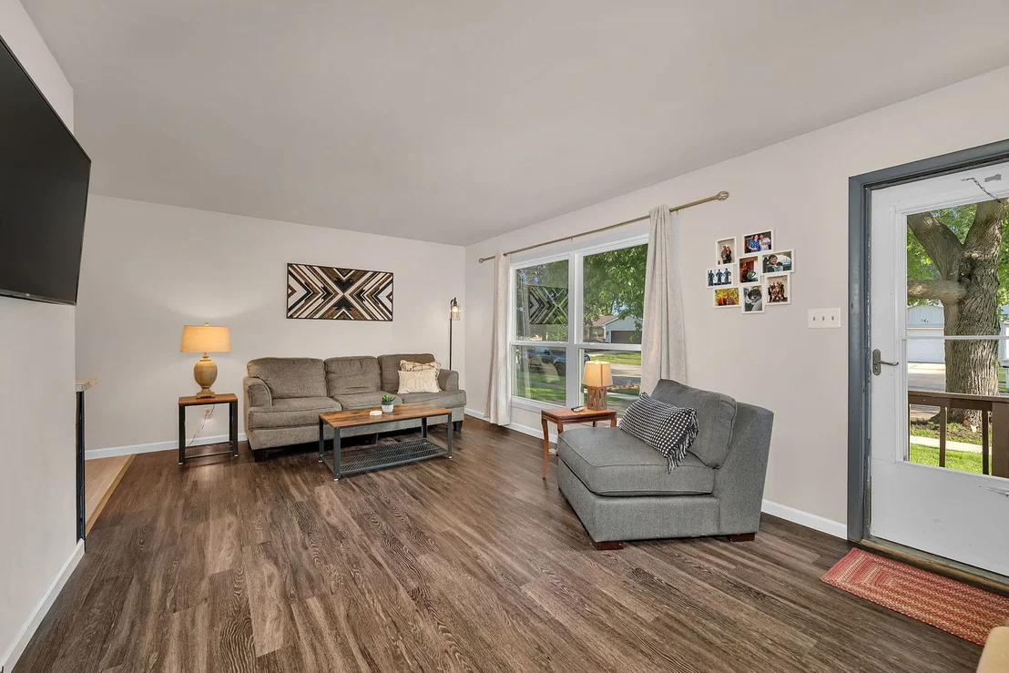 Photo of 180 Kristina Drive