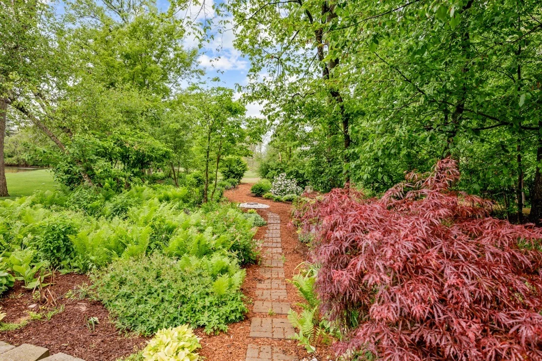 Photo of 8N258 Brierwood Lane