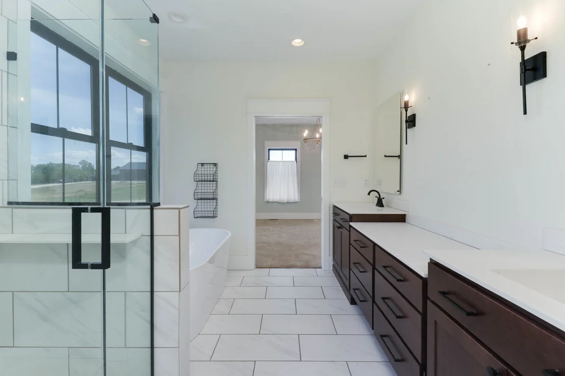 Photo of 7845 Fitzgerald Road