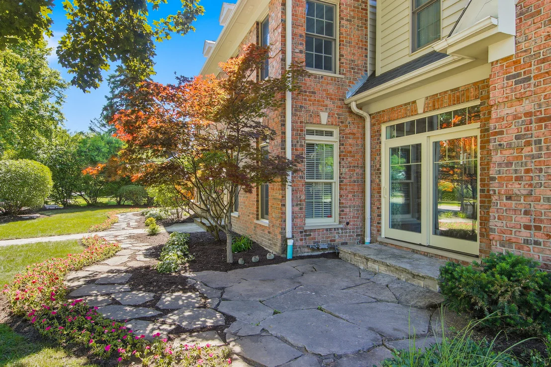 Photo of 2341 Catherine Street