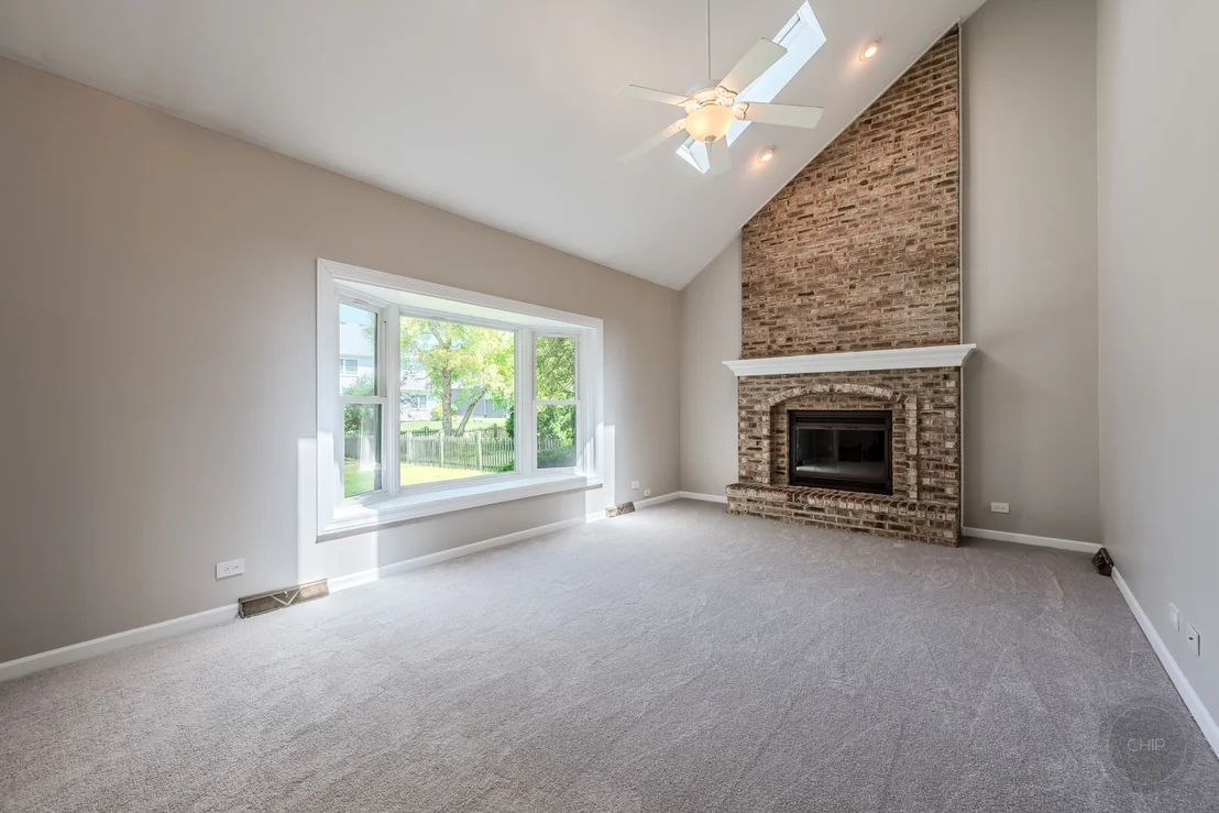 Photo of 634 Brooklyn Drive