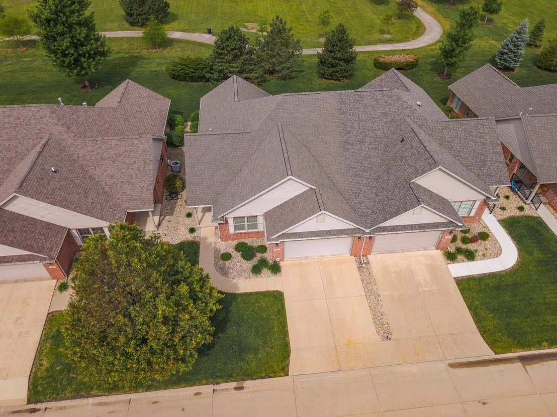 Photo of 1761 Lockspur Way