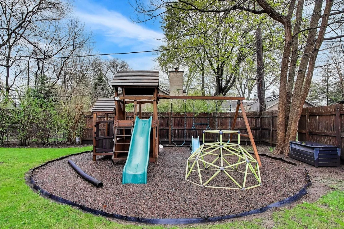 Photo of 202 Grove Place