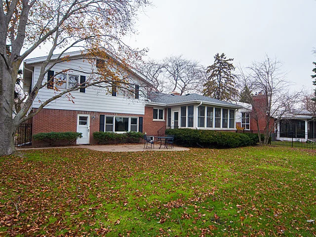 Photo of 446 HIGHCREST Drive