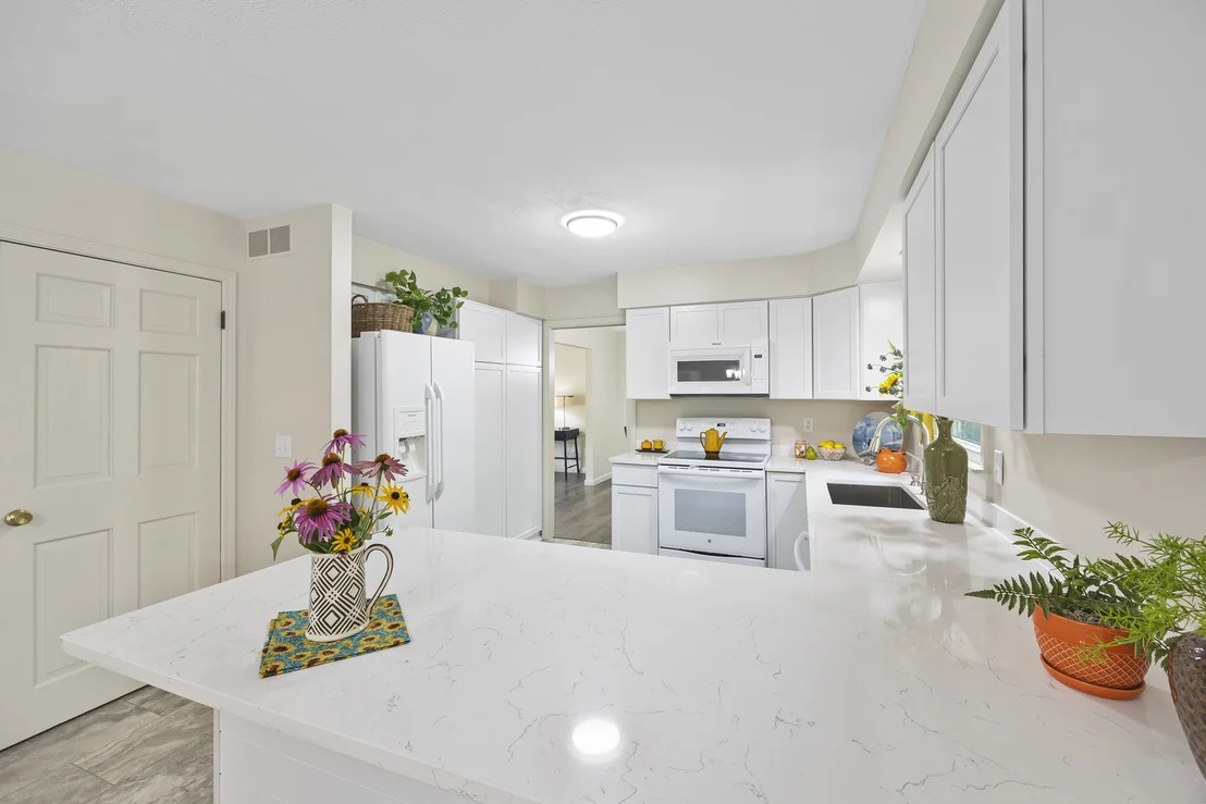 Photo of 310 Harper Court