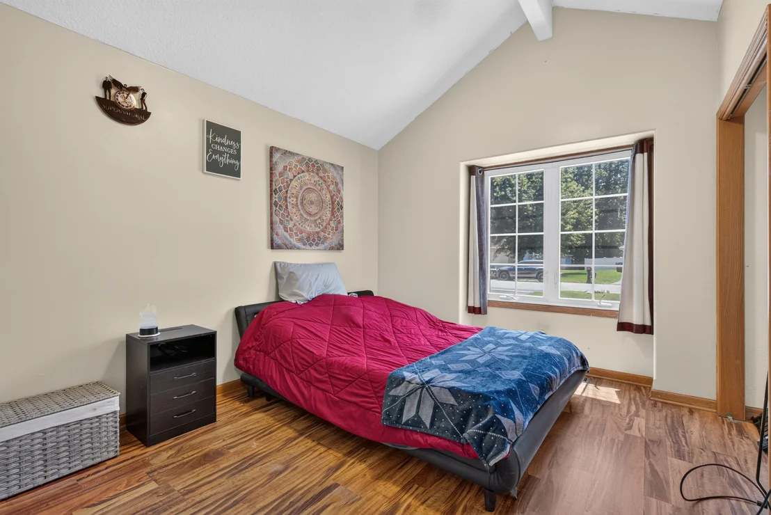 Photo of 442 W Anndon Drive